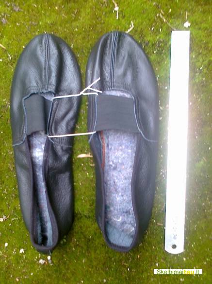 Češkės,bateliai šokiams,verstinukės