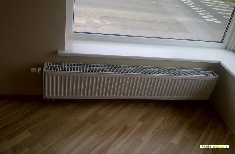 Dalingera, uab - santechnika, šildymas, vėdinimas, kondicion