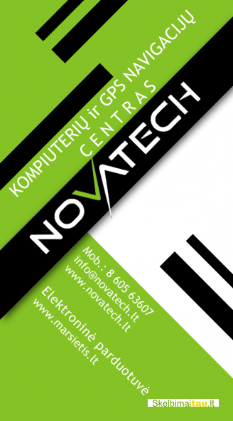 Nekrauna baterijos nešiojamo kompiuterio remontas