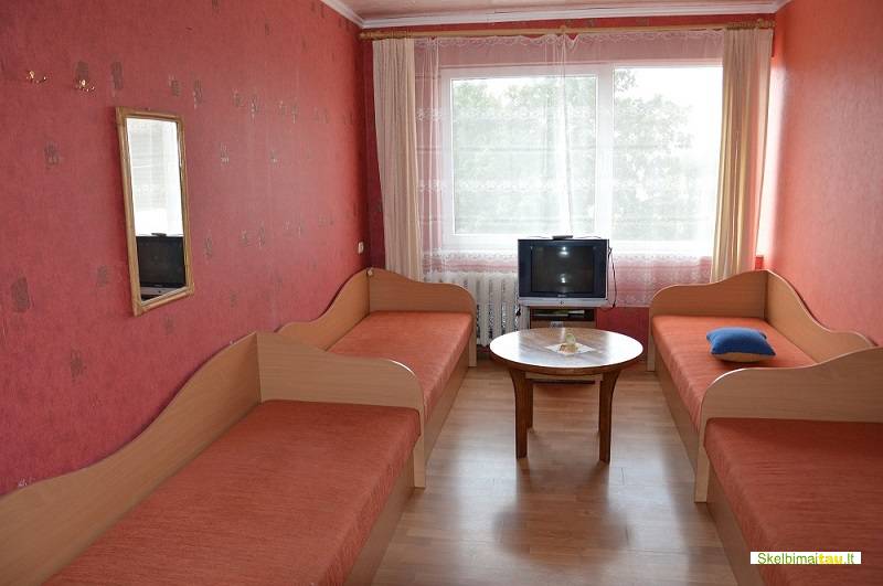 Pigi kambarių nuoma/дешевая аренда комнат