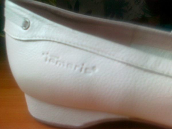 parduodu mot. batelius 42dydžio