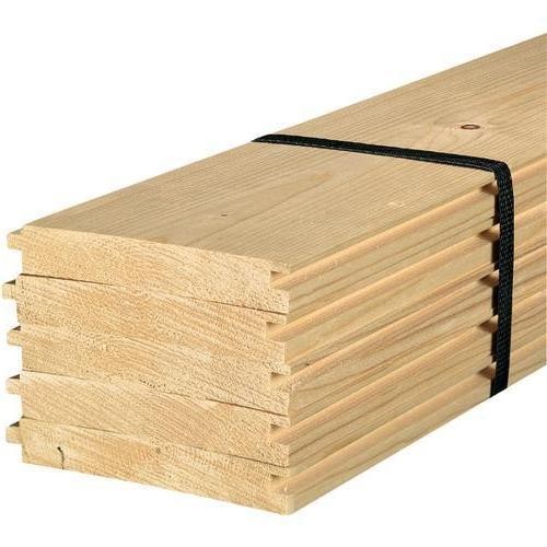 Statybinė mediena, džiovinta mediena, kalibruota mediena