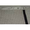 Badmintono tinklas 50 lt
