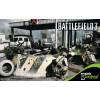 Battlefield 3 eu