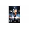 Battlefield 3 eu