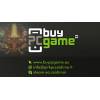 Battlefield 3 eu