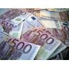 Siūlo paskolos pinigų
