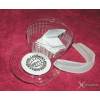 Bokso kapa,apsauga dantims sportui,mouth guard