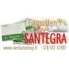 Camosten™ 14 pak - maisto papildas santegra / 8 612 17997