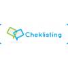Cheklisting - lengvas uždarbis