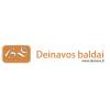 Deinavos baldai