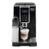 Delonghi kavos aparatu programavimas