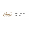 Deinavos baldai