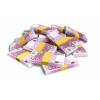 Finansinis