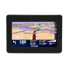 GPS-Trys viename-TomTom+Garmin+IGO