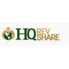 Hqrevshare - kokybė
