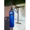 Kablys bokso maišui,kriaušei 150 lt-boxing platforme