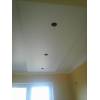 Gipskartonio montavimas 867675137 kaune