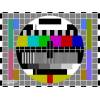 Tv taisymas kaune