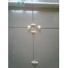 Vidaus apdailos darbai 867675137 kaune