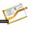 Apple iphone / ipad / ipod baterijos, keitimas