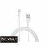 Apple iphone originalus usb laidas