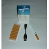 Elektroninės cigaretės