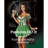 Kreditai internetu. greita paskola. paskolos internetu.