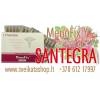 Menofix™ 60 kaps - maisto papildas santegra / 8 612 17997