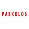 Paskolos