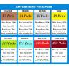 Peopleadchoice - teisingas pasirinkimas