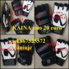 Pirštinės budo,mma,sambo,gloves mma