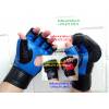 Pirštinės budo,mma,sambo,gloves mma