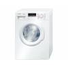 Skalbimo mašinos aeg, bosch, electrolux
