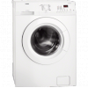Skalbimo mašinos aeg, bosch, electrolux