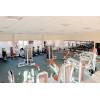 Sporto klubas &ampquotventa life&quot