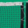 Teniso tinklas,tennis nets,сетка для тениса