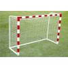 Tinklas rankinio vartams 3x2x1 m. 35 e-vilniuje