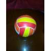 Tinklinio kamuolys,volleyball,мяч волеибольный