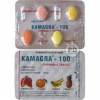 Vaistuekspertas.net parduoda viagra,cialis be recepto vilnus