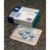 Viagra cialis levitra kamagra be recepto vilnius