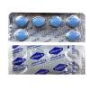 Viagra cialis levitra kamagra www.gerasex.com