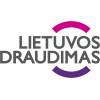 Ab lietuvos draudimas - ne gyvybės draudimo bendrovė.