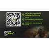 Battlefield 4 eu zaidimas tik uz 149lt
