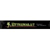Extremal.lt - nardymo kursai padi