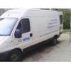 Perkraustymo paslaugos  860866039