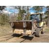 865907990, bobcat nuoma