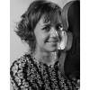 Smuiko,fortepijono pamokos vaikams