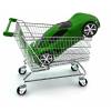 Superkame visu markiu automobilius 860625213