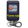 Vartu remontas sugedo vartai automatikos remontas